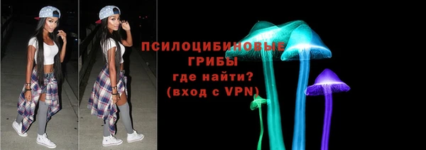 метадон Заволжье