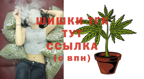 метадон Заволжье